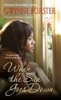 When The Sun Goes Down - Preview