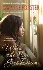 When The Sun Goes Down - Preview
