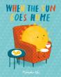 When The Sun Goes Home - Preview