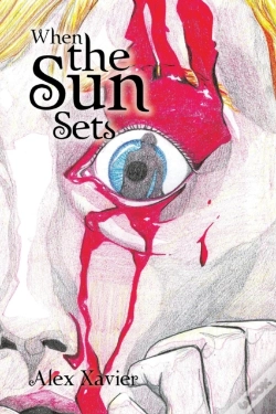 Capa do artigo When The Sun Sets