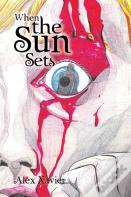 When The Sun Sets