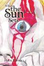 When The Sun Sets - Preview