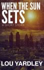 When The Sun Sets - Preview