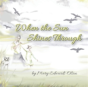 When The Sun Shines Through - Preview