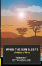 When The Sun Sleeps - Preview