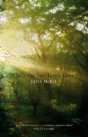 When The Sun Turns Green - Preview
