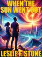 When The Sun Went Out - Preview
