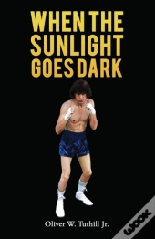 When The Sunlight Goes Dark