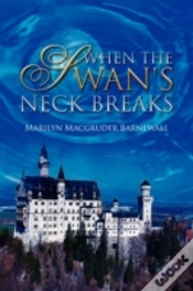Capa do artigo When The Swan