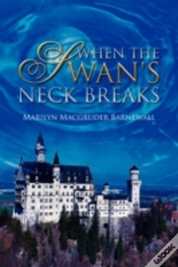 Capa do artigo When The Swan'S Neck Breaks
