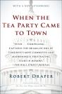 When The Tea Party Came To Town - Preview
