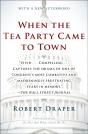 When The Tea Party Came To Town - Preview