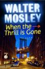 When The Thrill Is Gone - Preview