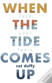 Capa do artigo When The Tide Comes Up