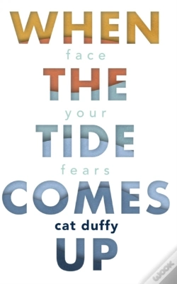 Capa do artigo When The Tide Comes Up