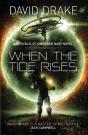 When The Tide Rises - Preview