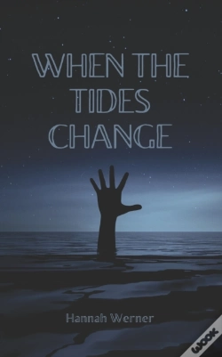 Capa do artigo When The Tides Change