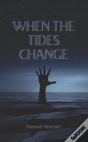 Capa do artigo When The Tides Change