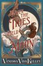 When the Tides Held the Moon - Preview