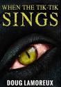 When The Tik-Tik Sings - Preview