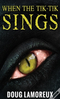 Capa do artigo When The Tik-Tik Sings