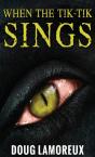 When The Tik-Tik Sings - Preview