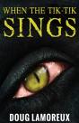 When The Tik-Tik Sings - Preview