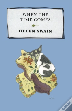 Capa do artigo When The Time Comes