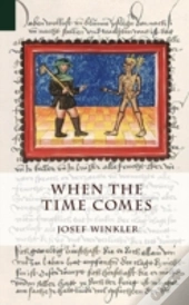 When The Time Comes