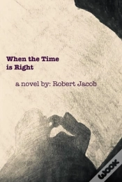 Capa do artigo When The Time Is Right