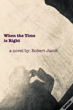 Capa do artigo When The Time Is Right