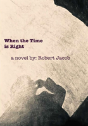 When The Time Is Right - Preview