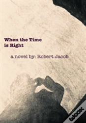 Capa do artigo When The Time Is Right