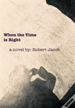 Capa do artigo When The Time Is Right
