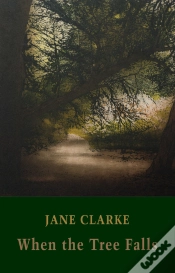 Capa do artigo When The Tree Falls