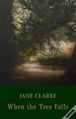 Capa do artigo When The Tree Falls