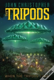 Capa do artigo When The Tripods Came