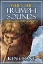 When The Trumpet Sounds - Preview