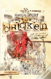 Capa do artigo When The Trust Is Broken
