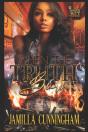When The Truth Burn - Preview