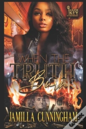 Capa do artigo When The Truth Burn