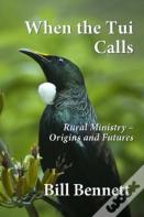 When The Tui Calls
