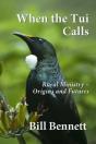 When The Tui Calls - Preview