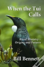 Capa do artigo When The Tui Calls
