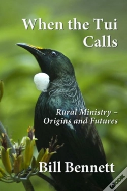 Capa do artigo When The Tui Calls