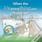 When The Uneverythingable Happened