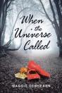 When The Universe Called - Preview