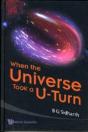When The Universe Took A U-Turn - Preview