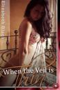 When The Veil Is Thin - Preview