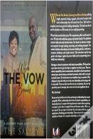 When The Vow Breaks